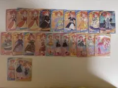 リンリン 星4 纏め売り アイプリ 星4 アイリ リンリン まとめ売り - メルカリ