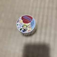 2026年最新】マリーニモンティーニ ふせんの人気アイテム - メルカリ