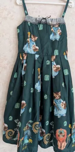 2025年最新】Emily Temple Cute catの人気アイテム - メルカリ