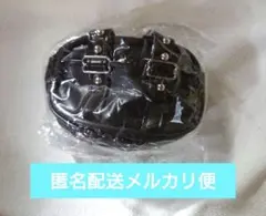 EASTBOY　ミニスクールバッグ（合皮）