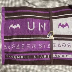 TK様 リクエスト 3点 まとめ商品