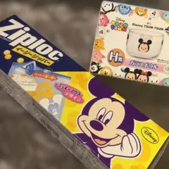 Item thumbnail for item c426d648-1787-40d6-bb99-3af078da55a4