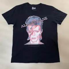 David Byrne デヴィッドバーンTシャツ XL サマーソニック - メルカリ