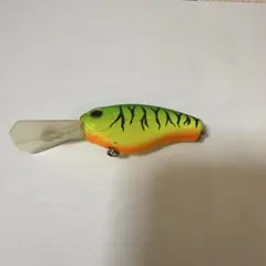 ジップベイツ クレイズ SSR ビースイッチャー CRAZE ウェイクベイト