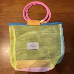 Item thumbnail for item 4d24b40c-6f1b-4356-8b8b-bd02f12053ad