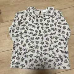 monbebe トップス