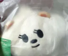 PLAVE BAMBY BBUU FACE CUSHION バンビ クッション - メルカリ
