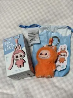 mar断捨離中様 リクエスト 4点 まとめ商品 2025年最新】断捨離 中の人気アイテム - メルカリ