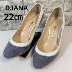 Item thumbnail for item cf89f950-a3da-4e2f-aef6-8fc606cec751