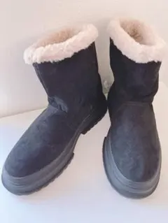 Item thumbnail for item 3c2b5def-fa77-4097-b3e8-b0b90552800b