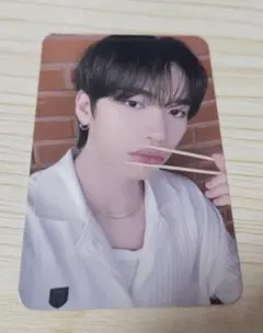 2025年最新】n.ssign ハンジュンの人気アイテム - メルカリ