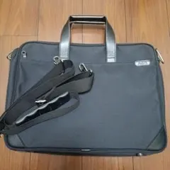 美品 ace. エース エースジーン ビジネスバッグ 3way 59515 - メルカリ