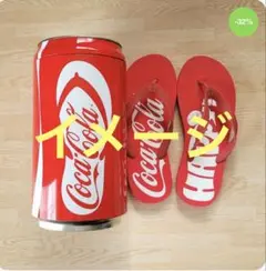 Item thumbnail for item 08cdf8d1-5de2-4a62-8bcc-a67b9821e21e