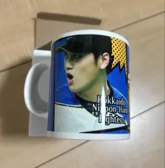 2026年最新】大谷翔平 日本ハムの人気アイテム - メルカリ