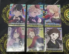2026年最新】種族：Afterglow カードファイト!! ヴァンガードの人気