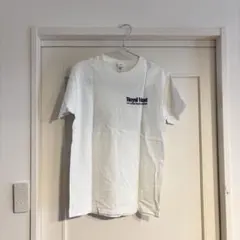 ロイヤルホスト×POPEYE 刺繍コラボTシャツのサムネイル