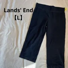 Item thumbnail for item 3631d327-0dc9-4cc9-972f-a39573974d80