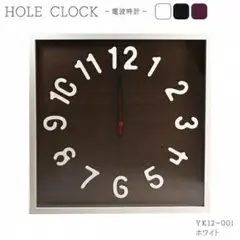 Item thumbnail for item aaf7ebc9-55e6-4b00-bb11-d21271f22e66