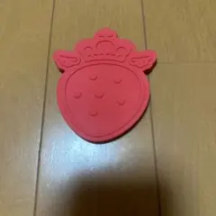 すとぷり 莉犬 ミラー