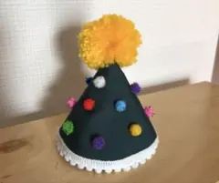 クリスマス ベビー・キッズ