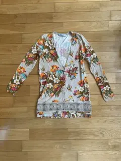 2025年最新】BLUMARINE レディース ひざ丈ワンピースの人気