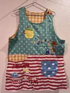 geragera.chobi様 リクエスト 2点 まとめ商品