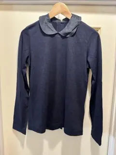 Item thumbnail for item 3d6430e6-32a3-4575-a2e6-4ef8b4668964