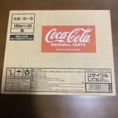 Item thumbnail for item 5f9f57f9-8589-4cc5-9a7b-8bbea1b1bd4f