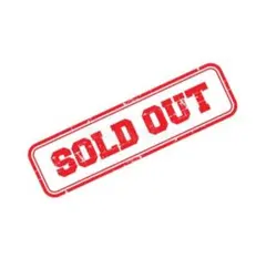 チャレンジャー パーカー ポークチョップ マシス ネイバーフッド シュプリーム 2025年最新】neighborhood challengerの人気アイテム - メルカリ