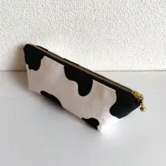 Item thumbnail for item 84d84376-d57c-4651-ade4-d8f07619c23d