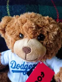 ❤即時発送✩.*˚様❤専用です♪