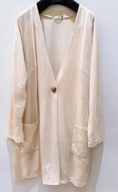 ゆうこ☆*°様 リクエスト 2点 まとめ商品