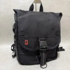 【クローム】バックパック WARSAW MEDIUM ワルシャワ ミディアム