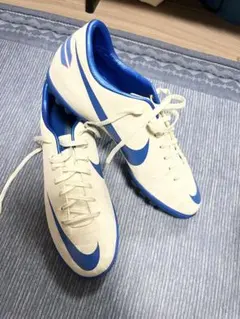 2025年最新】ナイキマーキュリアル 26の人気アイテム - メルカリ