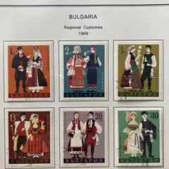 美香様 リクエスト 3点 まとめ商品