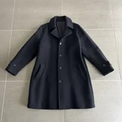 チェスターコート