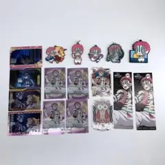 Item thumbnail for item eda15308-2faf-4896-83fa-b56e6d8461eb