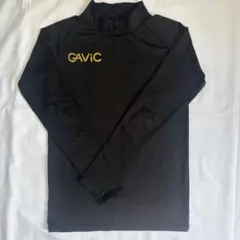 GAViC ガビック アンダーシャツ150-160