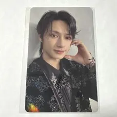 2025年最新】seventeen jun 消費期限の人気アイテム - メルカリ