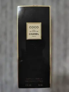 CHANEL COCO Eau de Parfum 59ml