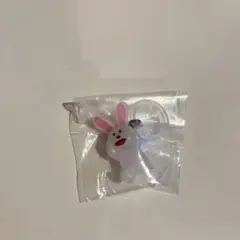 めじるしアクセサリー たべっ子どうぶつ