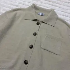 Item thumbnail for item d7b323ca-03f4-4fc4-8c59-f3bee082f114