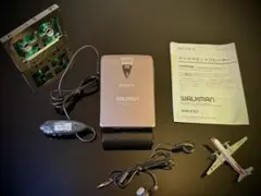 2025年最新】wm fx2の人気アイテム - メルカリ