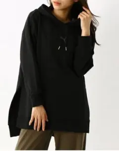 Item thumbnail for item 47f08367-37f8-4a55-b3cf-876fa5a1307c