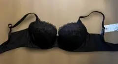 【新品・未使用】ワコールトレフルブラジャー&ショーツ 2025年最新】ワコール トレフルの人気アイテム - メルカリ