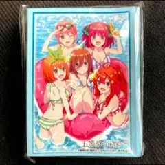 Xenoblade2 ゼノブレイド2 水着 ホムラ スリーブ - メルカリ