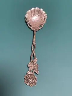 Item thumbnail for item 9421ff73-20f9-4dd8-b7fd-7b4183310151