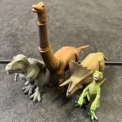 アニア タカラトミー