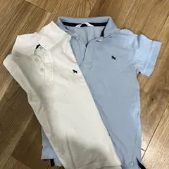 Item thumbnail for item 85330086-e7af-4630-962b-bd44a947bf8f