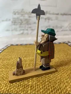 2026年最新】ドイツ人形ヘルビッヒの人気アイテム - メルカリ